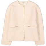 Garcia - Jack I50297-5627 - Damesjas