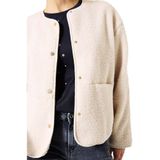 Garcia - Jack I50297-5627 - Damesjas