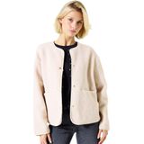 Garcia - Jack I50297-5627 - Damesjas