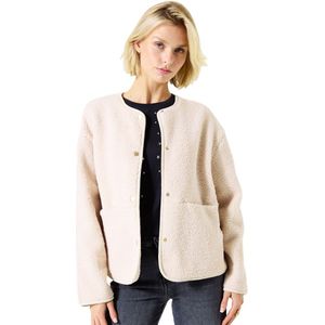 Garcia - Jack I50297-5627 - Damesjas