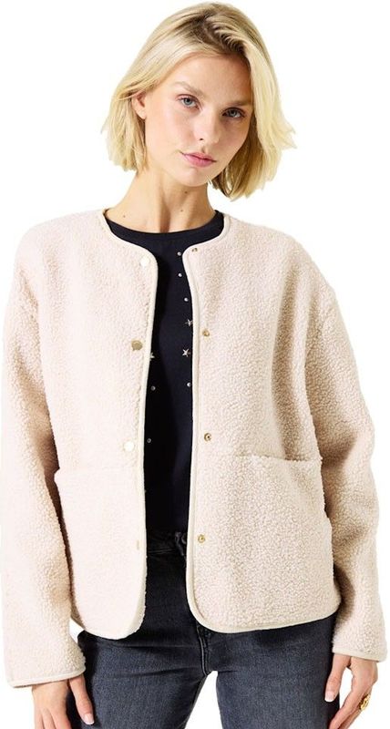 Garcia - Jack I50297-5627 - Damesjas