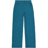 Garcia - G50312 Broek - Zwart - Katoen