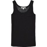 Garcia - G50221 - T-shirt - Dierenprint - Dames