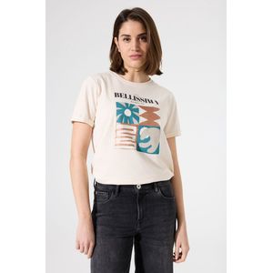 Garcia - G50205 - T-shirt - Korte Mouwen