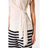 Garcia - G50204 - T-shirt - Korte Mouwen