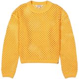 Garcia - Trui - Gebreide Trui