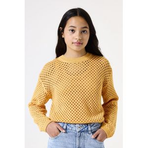 Garcia - Trui - Gebreide Trui