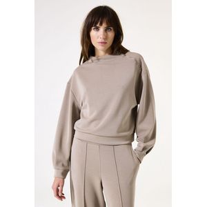 Garcia - I50266 - Sweatshirt