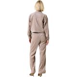 Garcia - I50294 - Jas