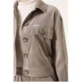 Garcia - I50294 - Jas