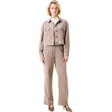 Garcia - I50294 - Jas