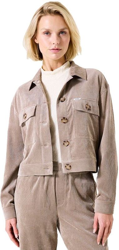 Garcia - I50294 - Jas