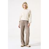 Garcia - I50310 - Broek