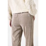 Garcia - I50310 - Broek