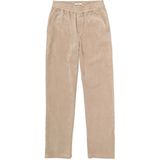 Garcia - I50310 - Broek