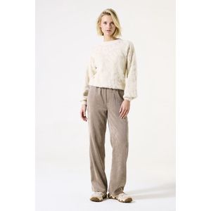 Garcia - I50310 - Broek