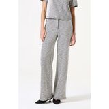 Garcia - I50318 - Broek