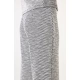 Garcia - I50318 - Broek