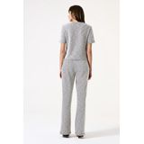 Garcia - I50318 - Broek