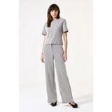 Garcia - I50318 - Broek