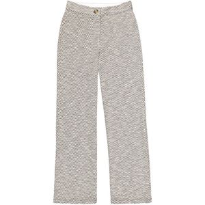 Garcia - I50318 - Broek