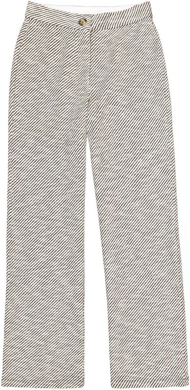 Garcia - I50318 - Broek