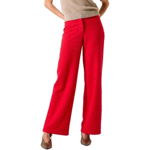 Garcia - I50316 - Broek