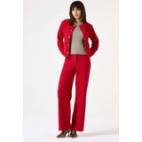 Garcia - I50316 - Broek