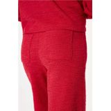 Garcia - I50316 - Broek