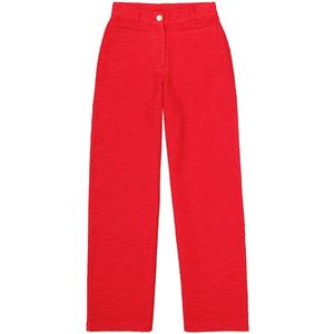 Garcia - I50316 - Broek