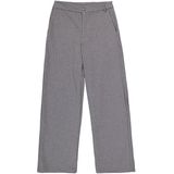 Garcia - I50315-321 - Damesbroek - Streep - Elegante Stijl