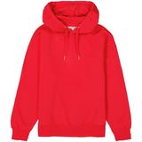 GARCIA dames Sweater, Rood