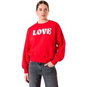Garcia - I50261 - Sweatshirt