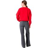 Garcia - I50261 - Sweatshirt