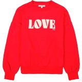 Garcia - I50261 - Sweatshirt