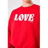 Garcia - I50261 - Sweatshirt