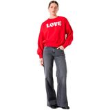 Garcia - I50261 - Sweatshirt