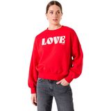Garcia - I50261 - Sweatshirt