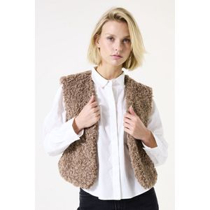 Garcia - I50290 - Vest
