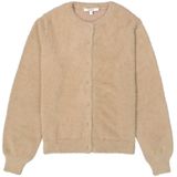 GARCIA - Vest - Bruin - Dames