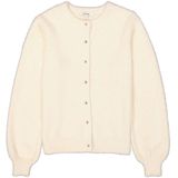 GARCIA - Vest - Wit - Dames