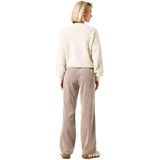 Garcia - I50241 - Trui - Wit - Dames