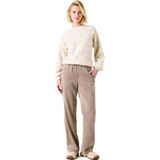 Garcia - I50241 - Trui - Wit - Dames