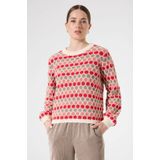 Garcia - I50240 - Trui - Zacht - Dames