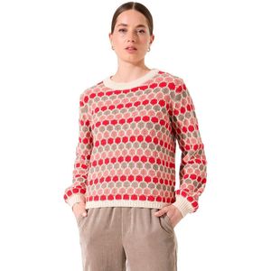 Garcia - I50240 - Trui