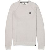 GARCIA - Trui - Groen - Regular Fit - Korte Mouwen