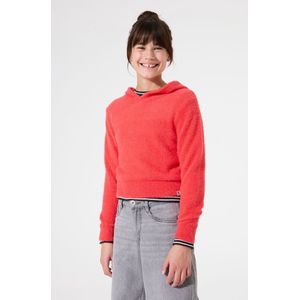 GARCIA - Trui - Rood