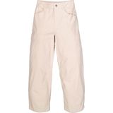 Garcia - I52723 - Broek - Wit
