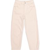 Garcia - I52723 - Broek - Wit
