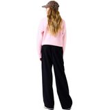 GARCIA - I52722 - Broek - Zwart - Straight Fit